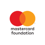 Mastercard Foundation