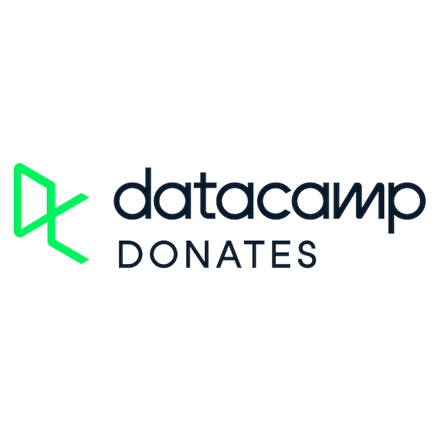 DataCamp